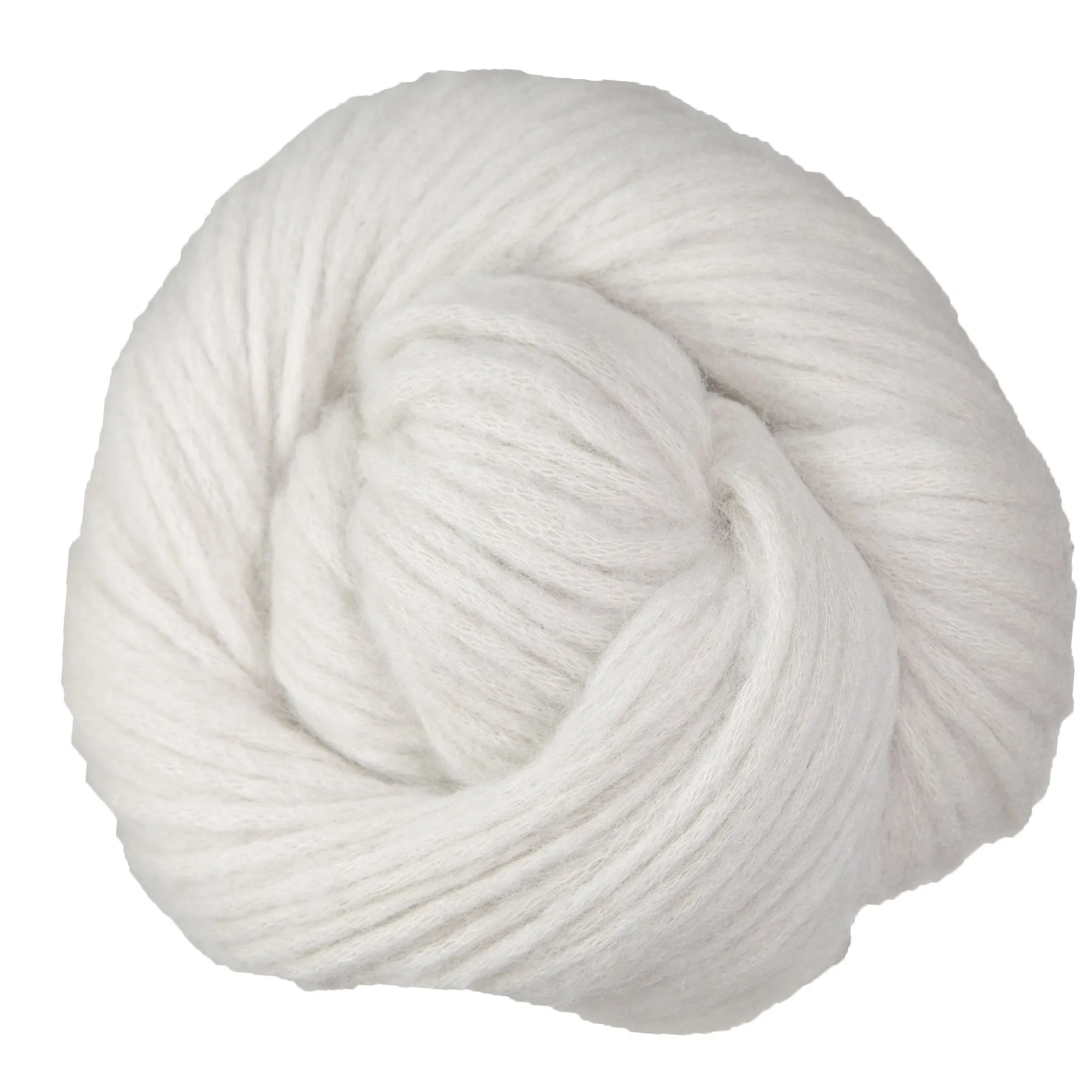 Woolfolk Luft Yarn - L10