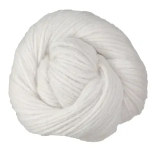Woolfolk Luft Yarn - L10