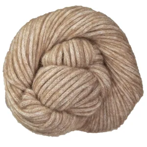 Woolfolk Luft Yarn - L15