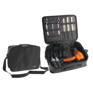 Workcase Nylon