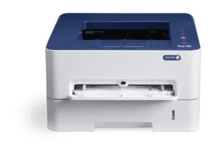 Xerox 3260-di - Laser Printer - Monochrome - Laser - Up To 29 Ppm - 600 Dpi X 600 Dpi
