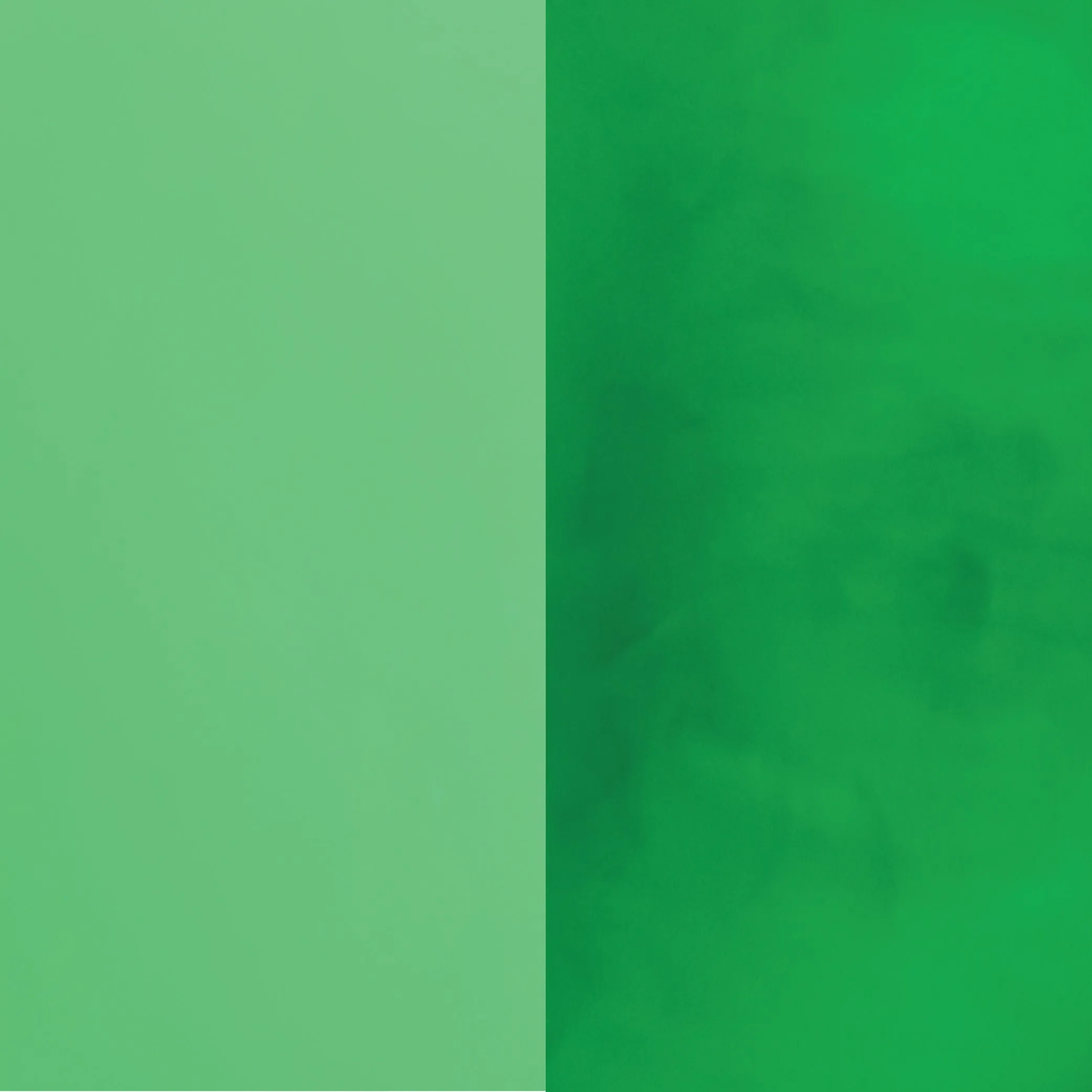 XPS Radiant Colors