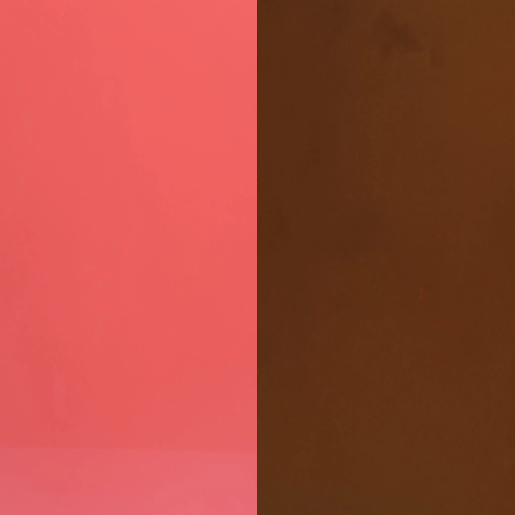 XPS Radiant Colors