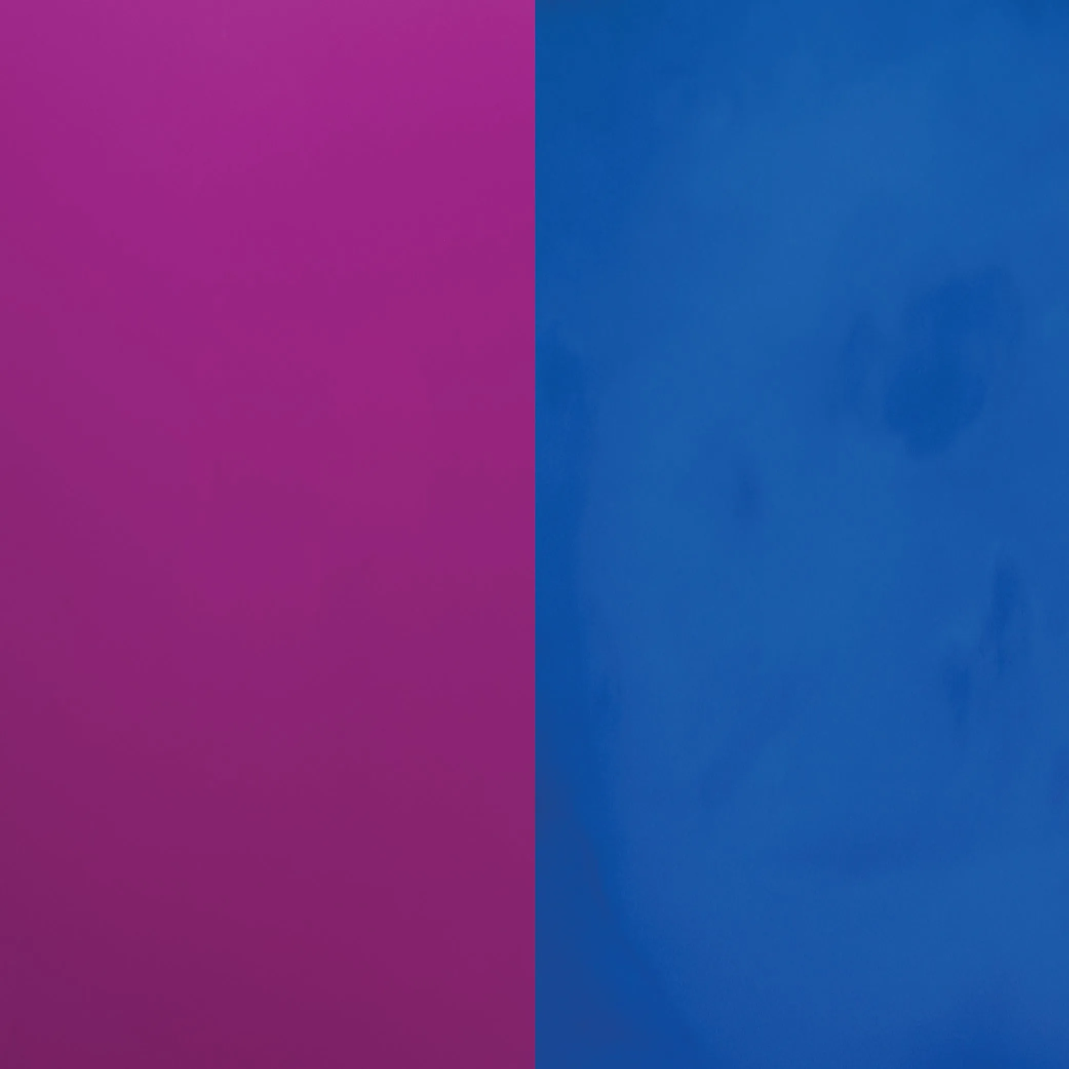 XPS Radiant Colors