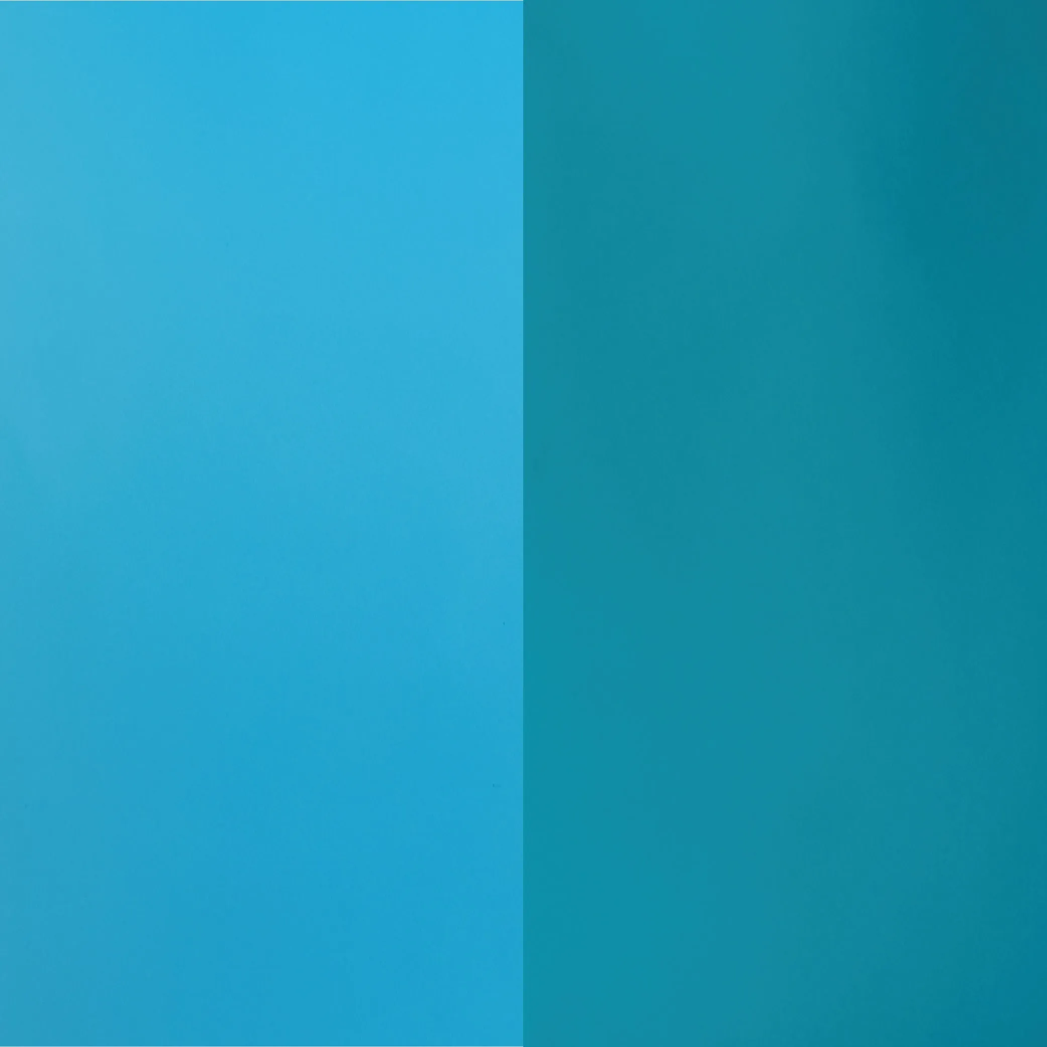 XPS Radiant Colors