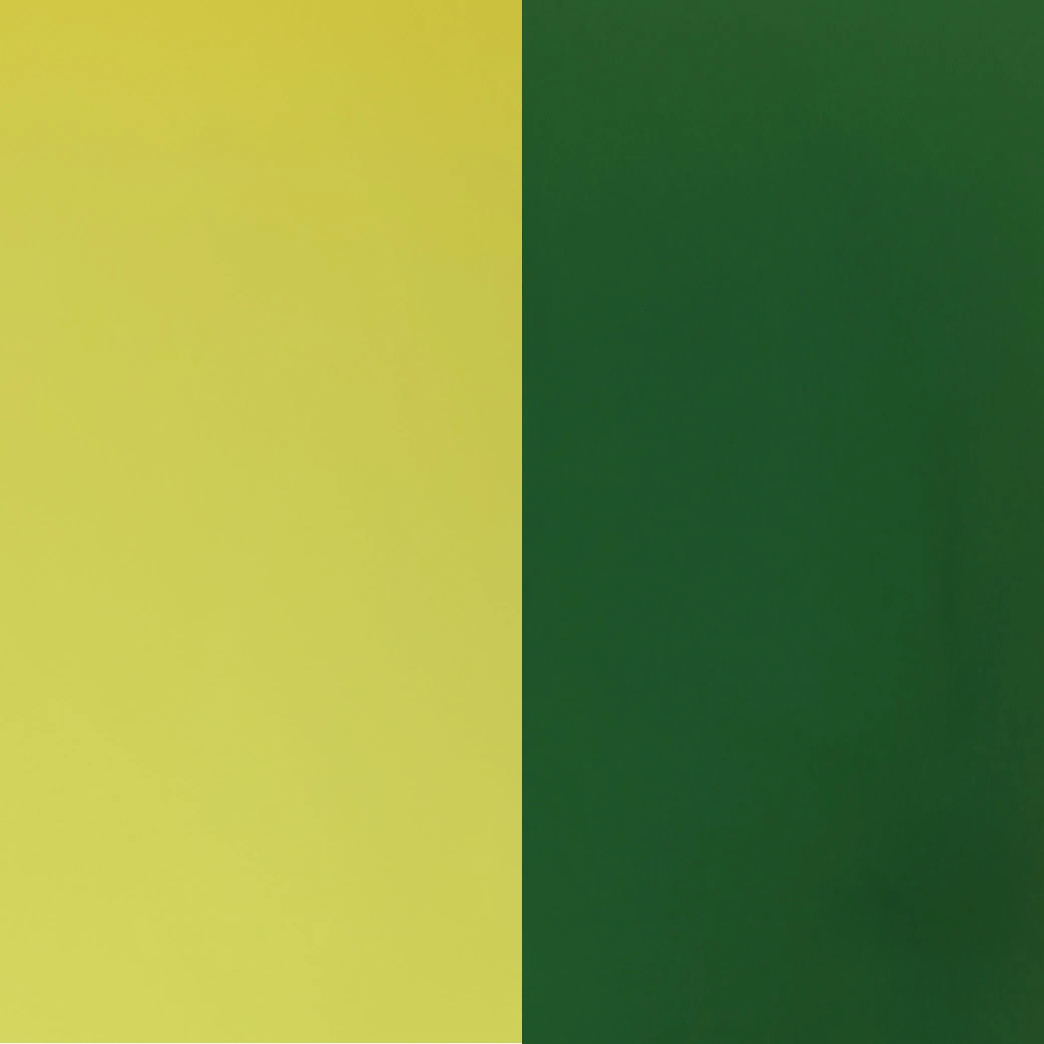 XPS Radiant Colors