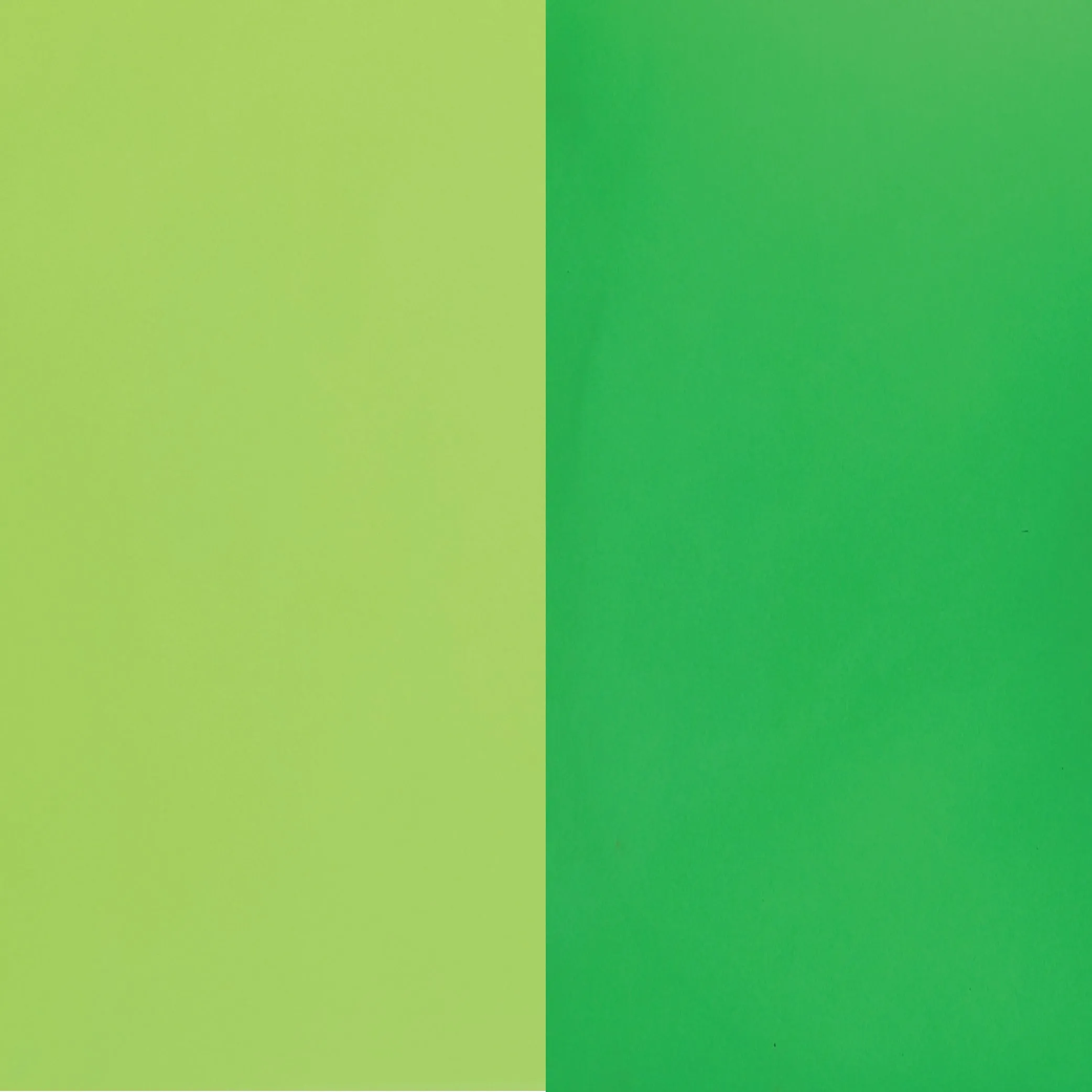 XPS Radiant Colors