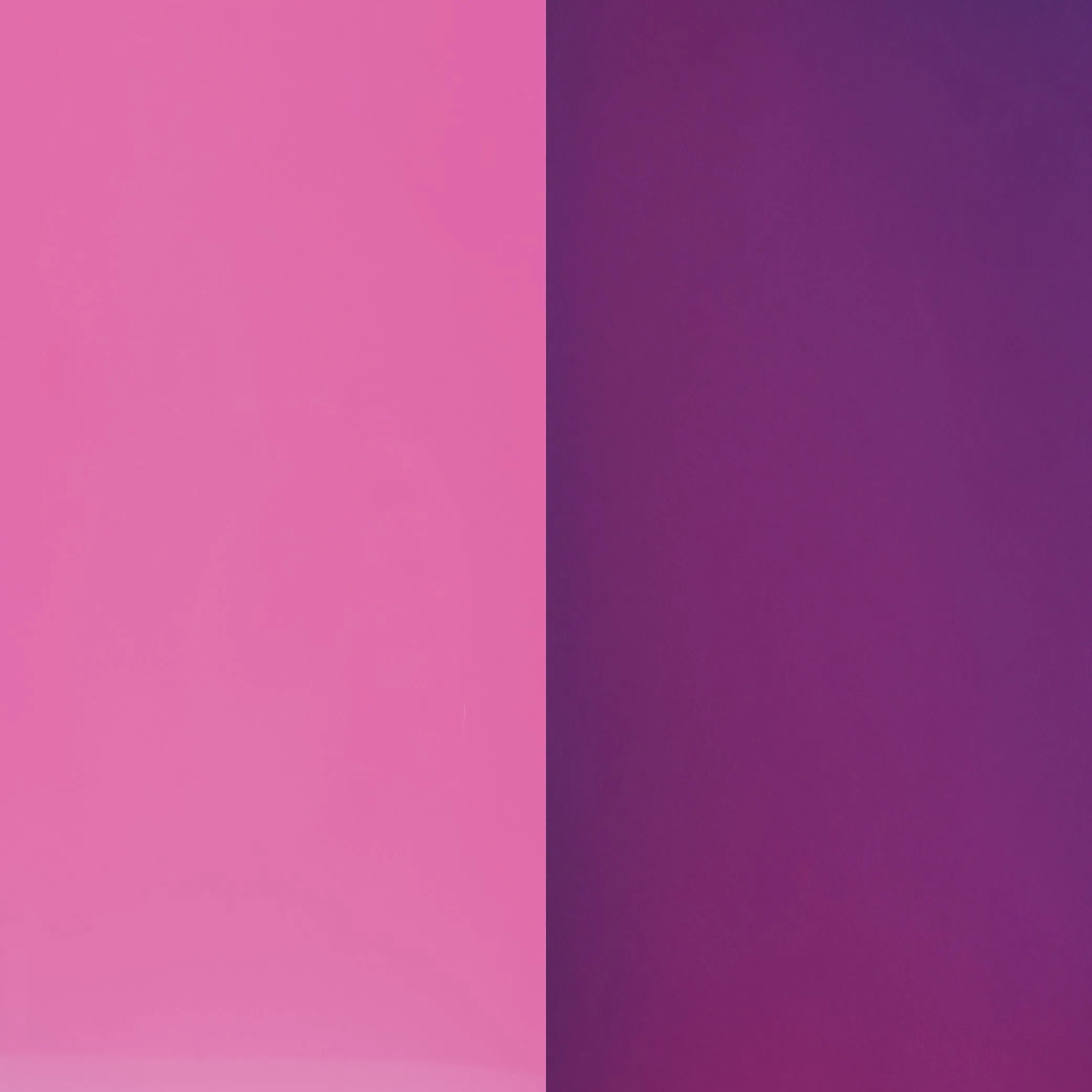 XPS Radiant Colors