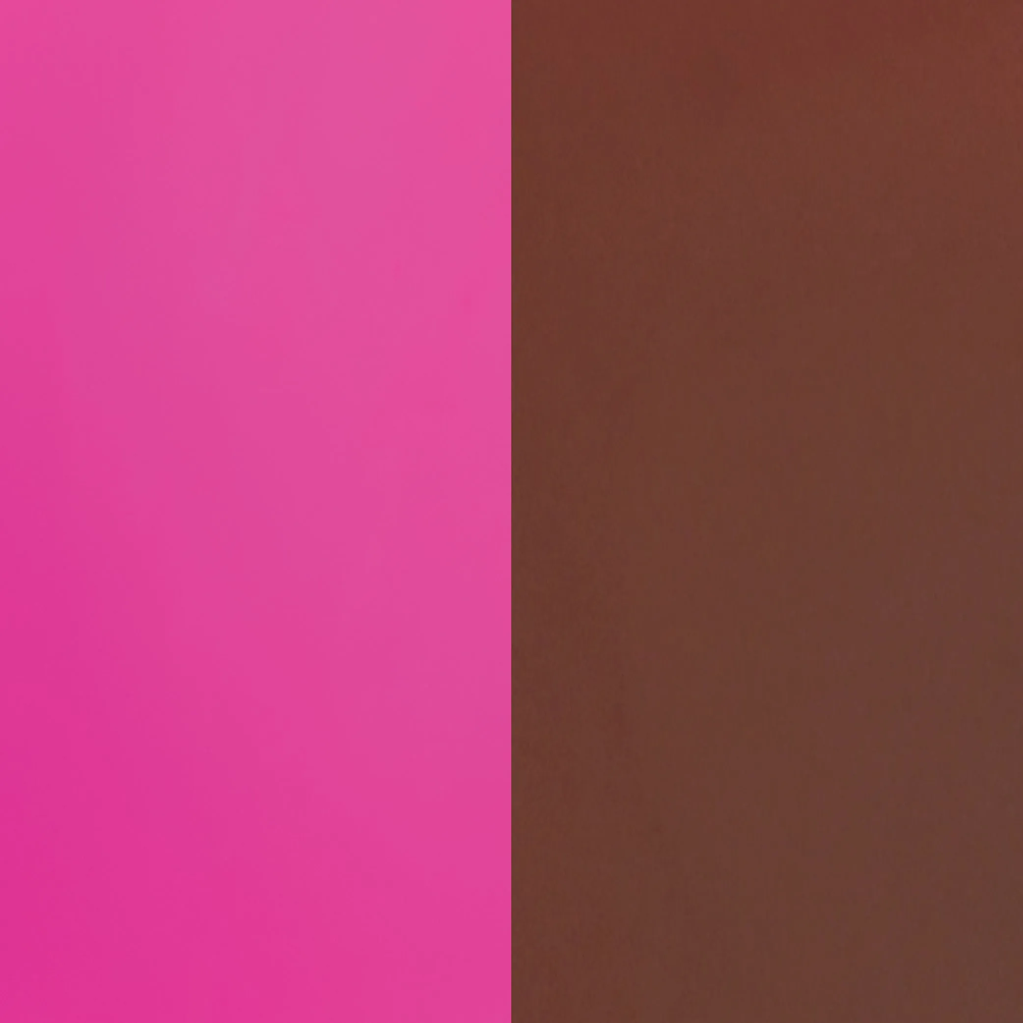 XPS Radiant Colors