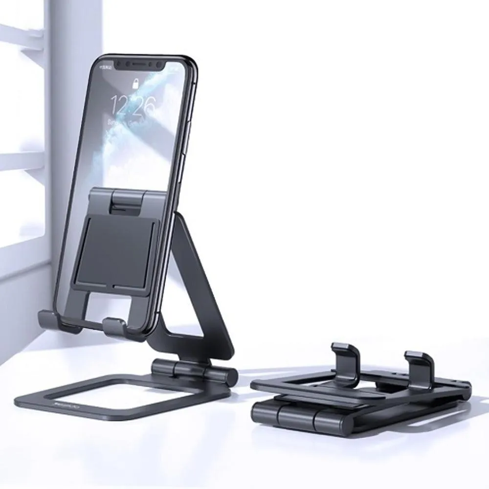 Yesido C98 Desktop Mobile & Tablet Holder