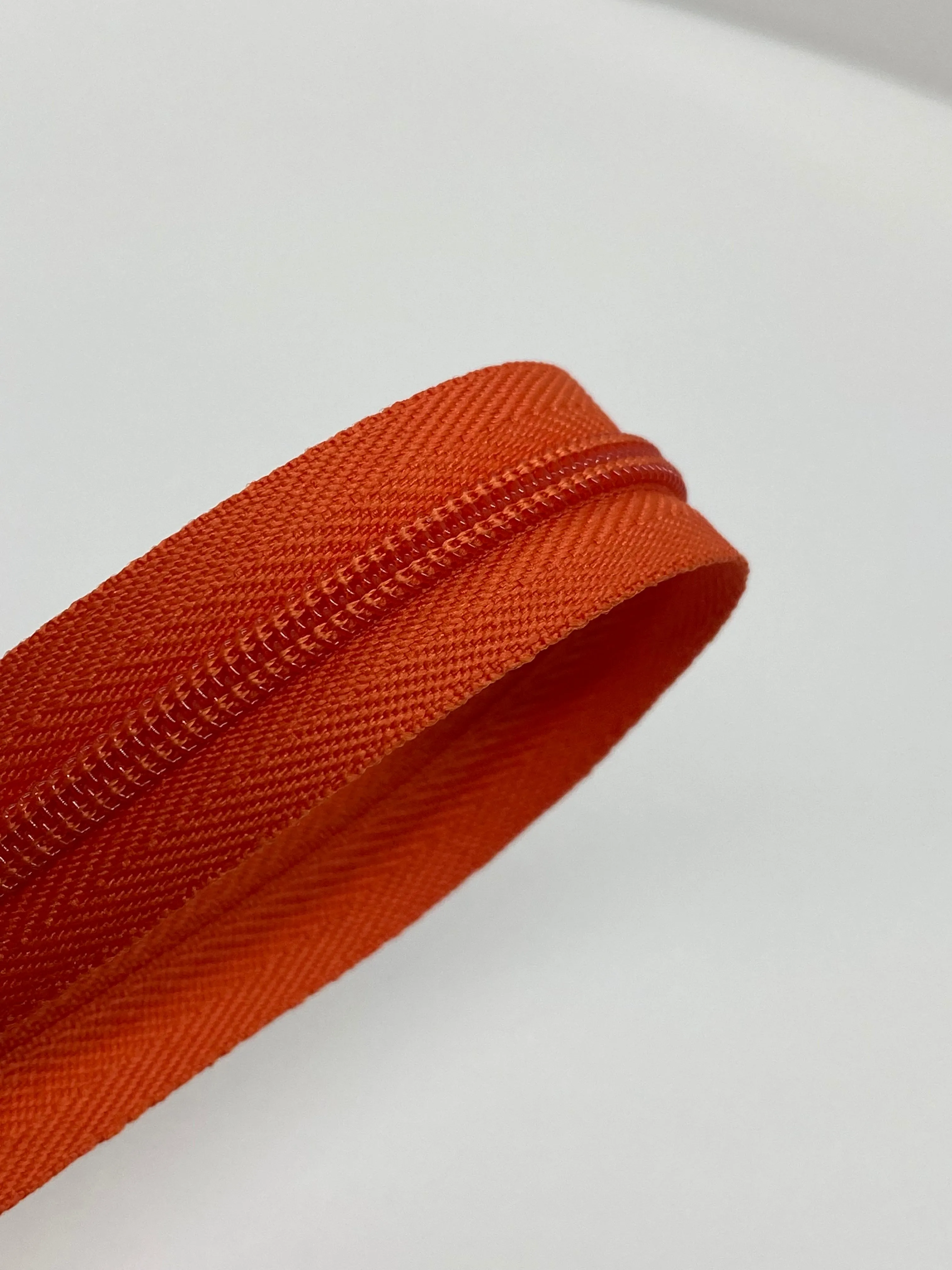 YKK® #3 Nylon Zipper c/e #053